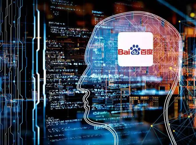 赏金赚钱appv58.2.19.62.4 安卓版 0 赏金赚钱appv31.9.48.56.5 安卓版 0