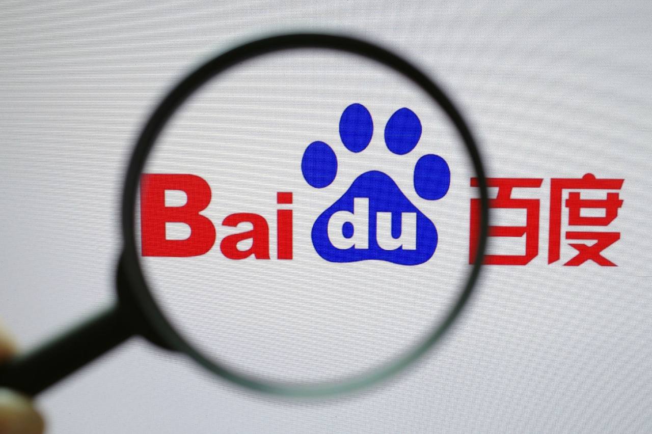 真实自然是未来影像的趋势吗