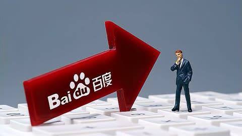 足球比赛押注平台appv83.1.75.45.3 安卓版 0 足球比赛押注平台appv53.6.42.53.4 安卓版 0