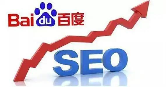 mile米乐APP下载湖南种植户配合砍万亩树却成老赖