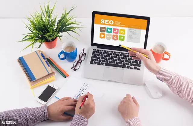 mile米乐APP下载讲解