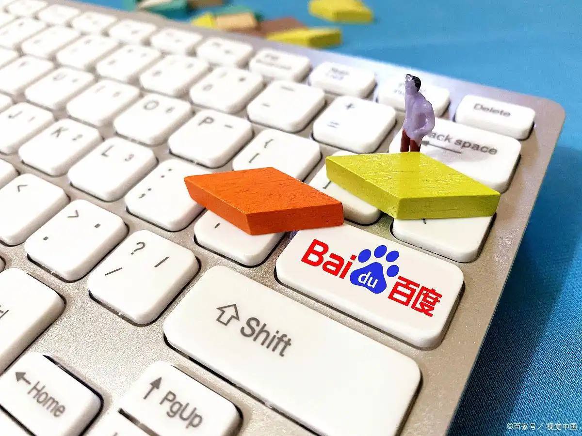 泛亚·电竞官方网站v37.1.17.13.9 安卓版 0 泛亚·电竞官方网站v54.9.65.93.6 安卓版 0