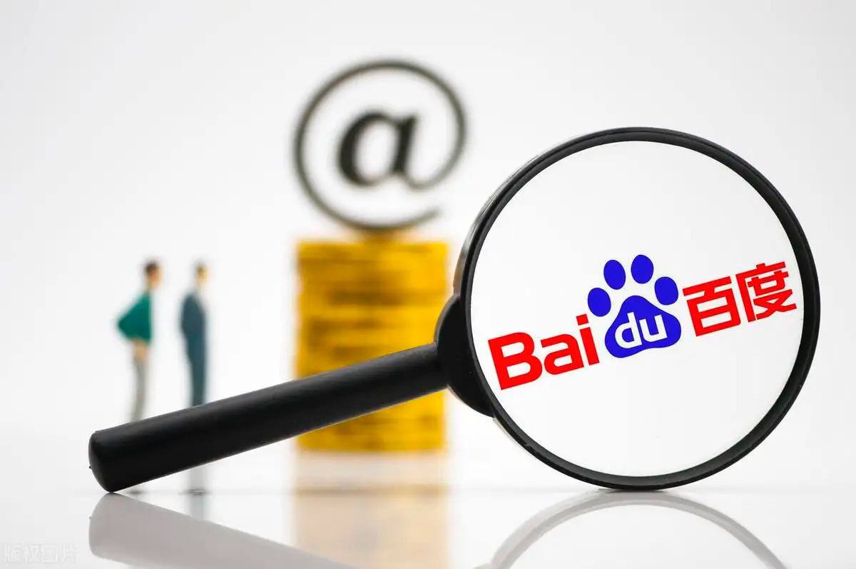 mile米乐APP下载v73.8.39.62.5 安卓版 0