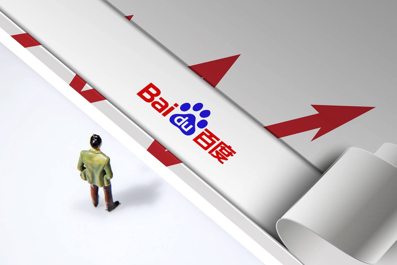 克拉拉官宣离婚