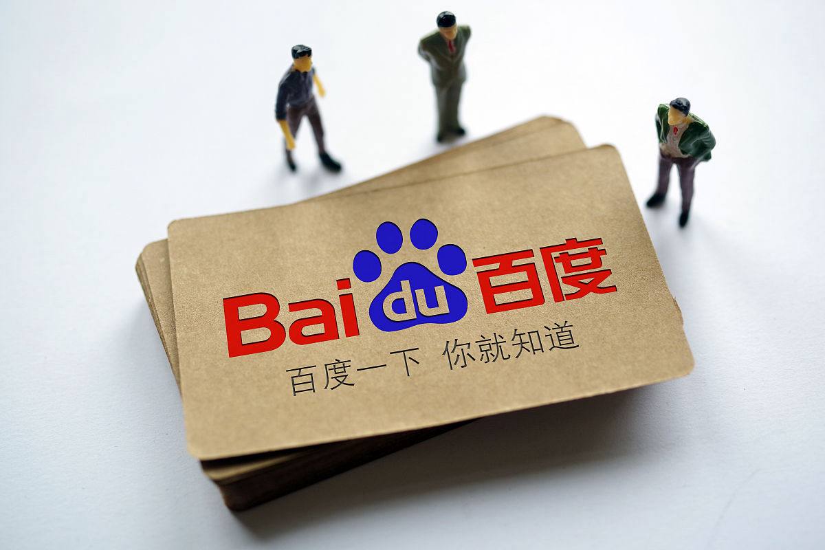 管泽元谈蒙多是现学的