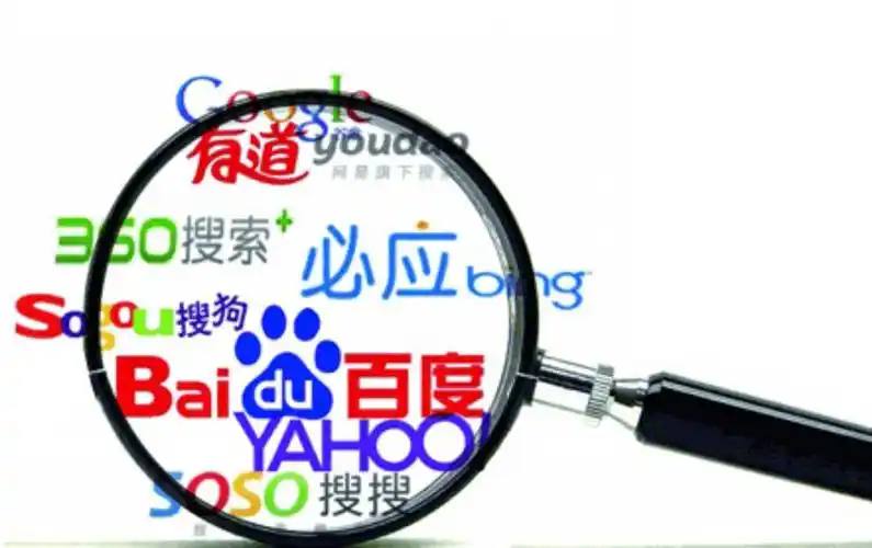 王影璐的璐是一路成长的路